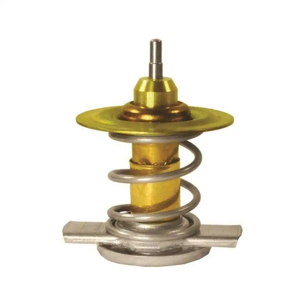 VALVULA TERMOSTATICA ASTRA 2.0 8V 2004/ - REFIL