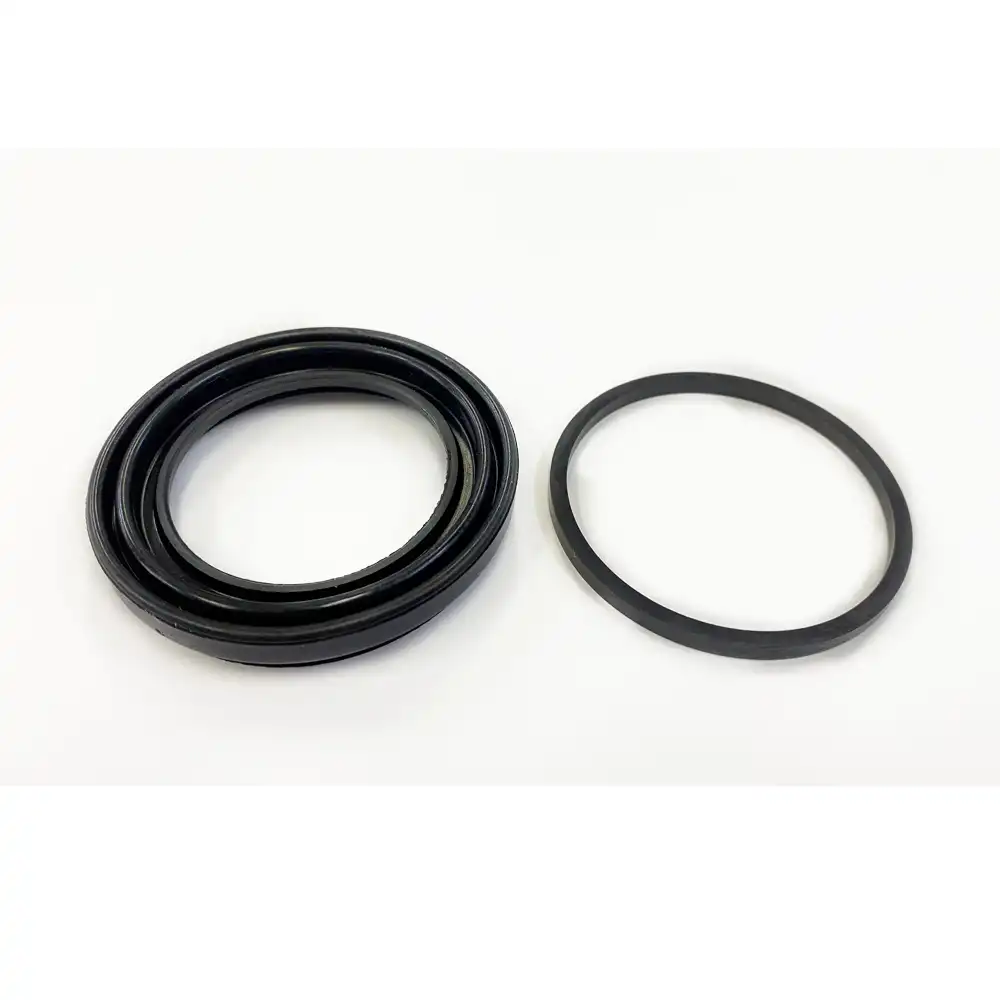 REPARO PINCA FREIO ONIX 1.0 12V 2019 EM DIANTE