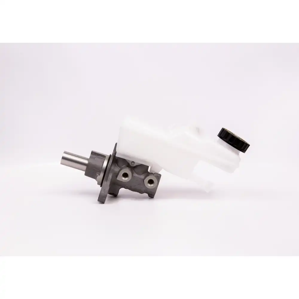 CILINDRO MESTRE FREIO TOYOTA COROLLA 2009 A 2014