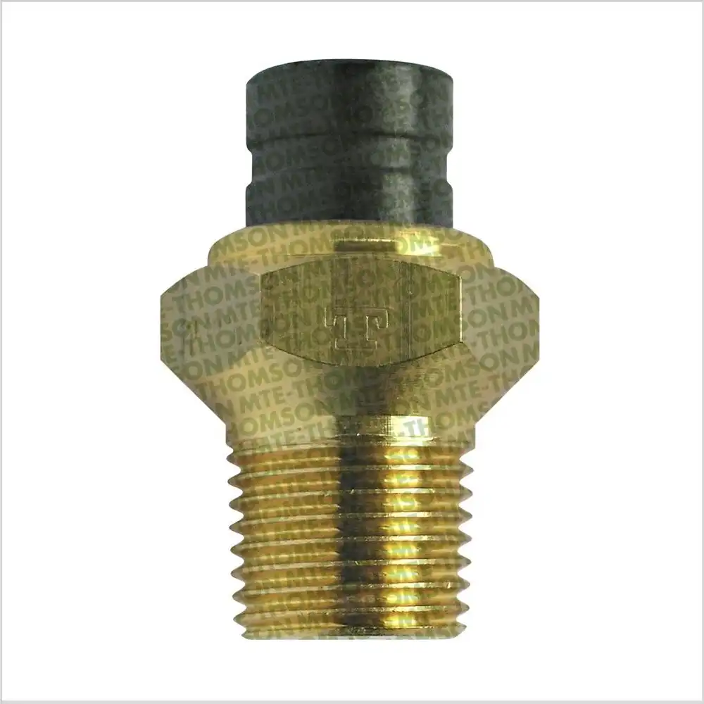 INTERRUPTOR TEMPERATURA FIAT PALIO 1.0 8V 1996 A 2000 FIASA