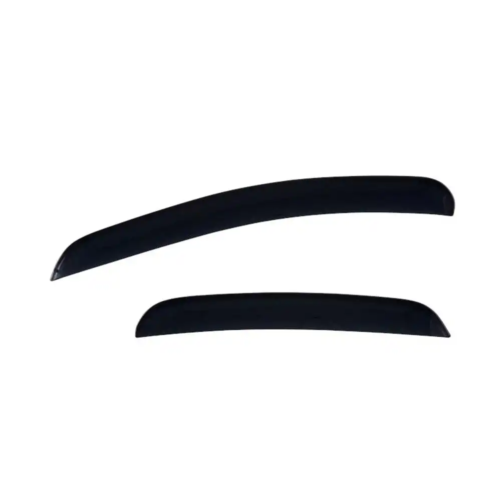 CALHA CHUVA FIAT LINEA 08/10