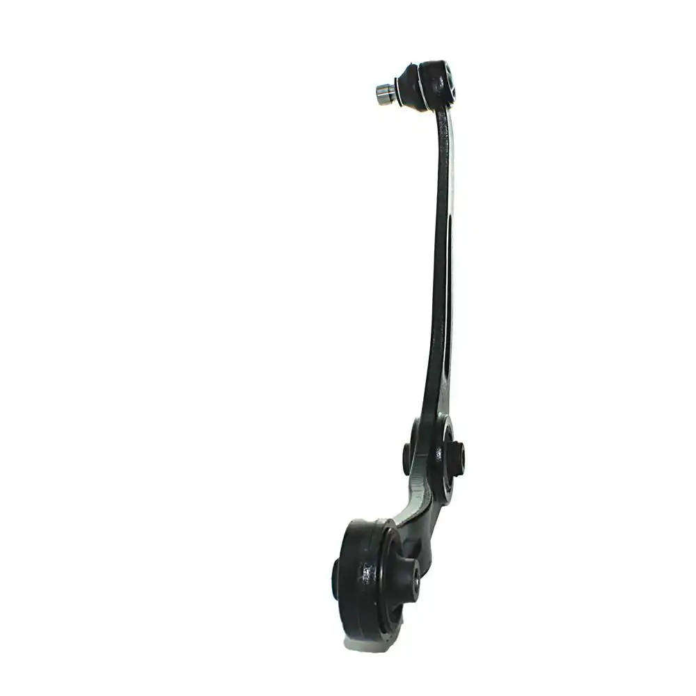 BANDEJA DIANTEIRA PEUGEOT 206 2000 A 2010 DIREITA COM PIVO