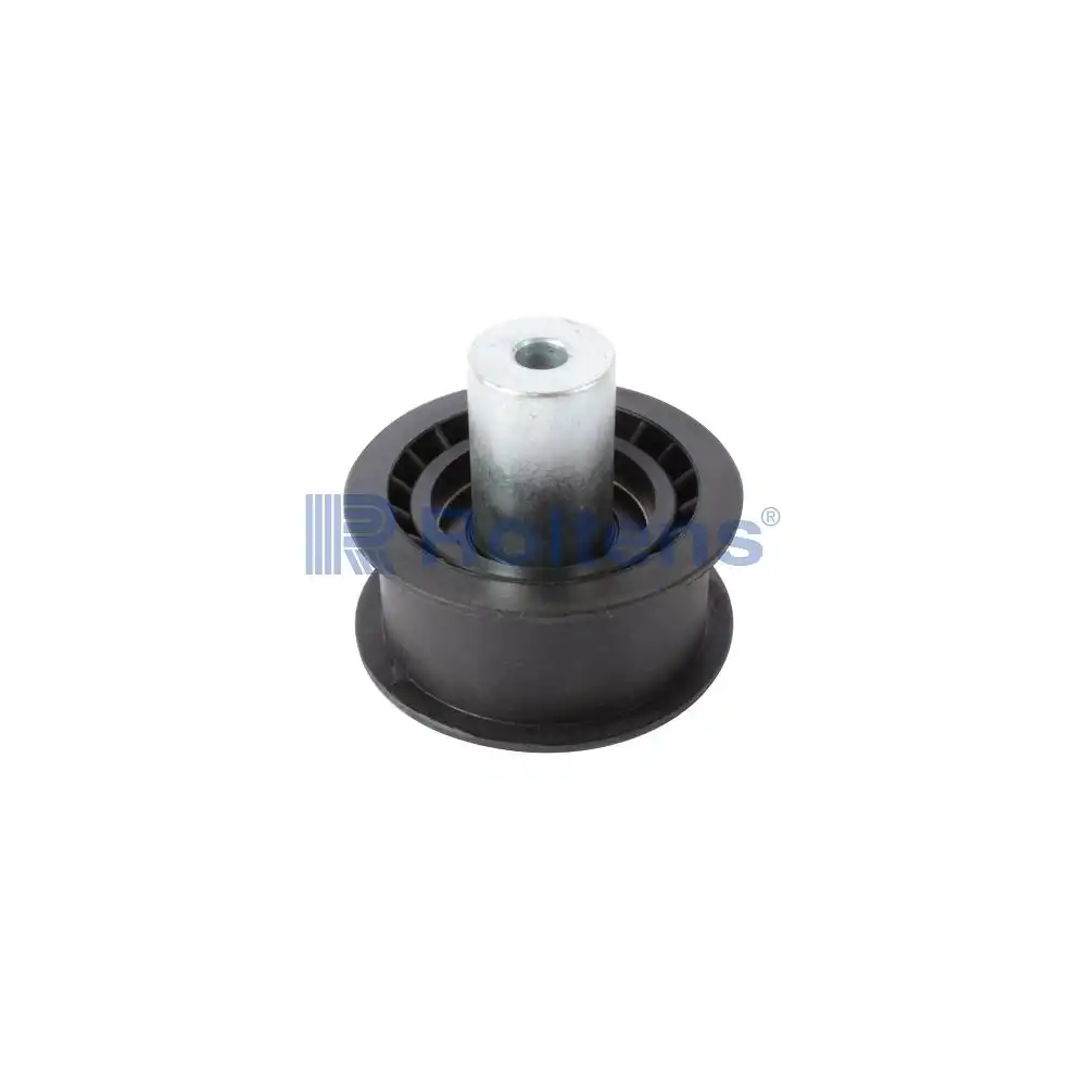 POLIA CORREIA DENTADA GOL 1.0 16V 1997 ACIMA