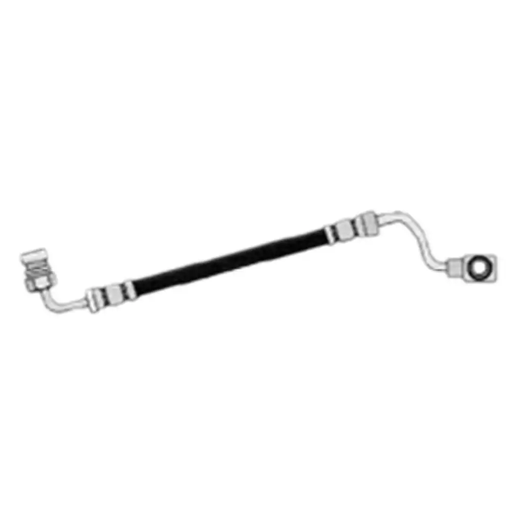 FLEXIVEL FREIO DIANT F-1000 94/99 DIR