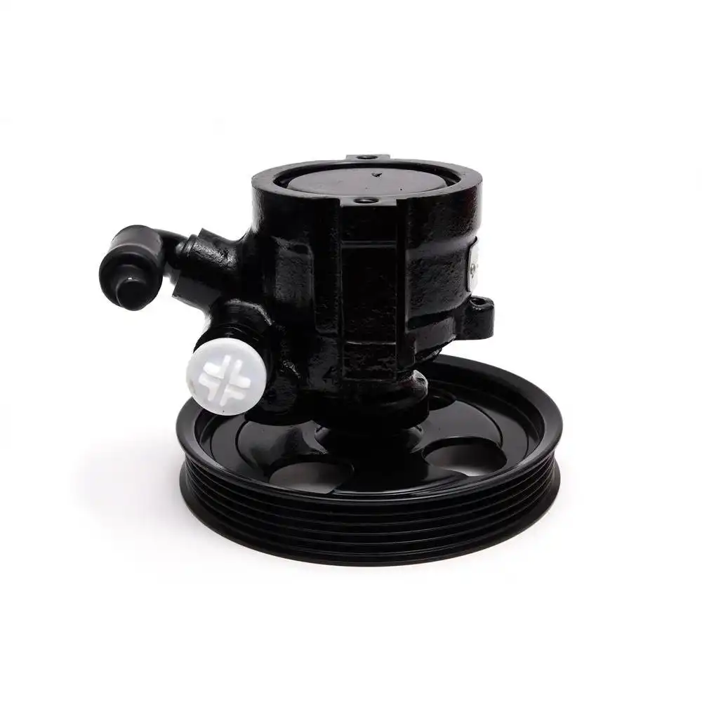 BOMBA DIRECAO HIDRAULICA CORSA 02/