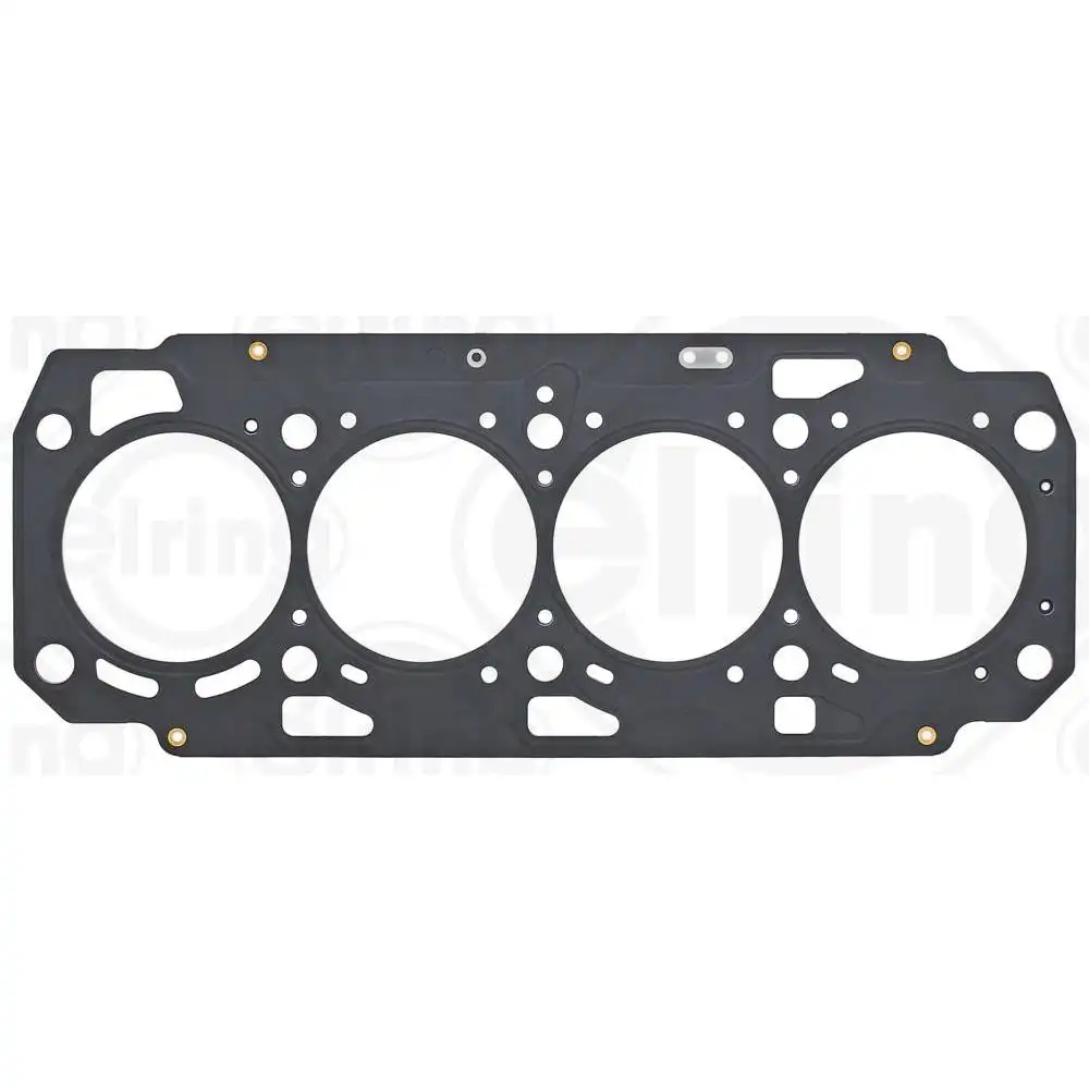 JUNTA CABECOTE TORO 2.0 16V 2015 ACIMA 1 PIC