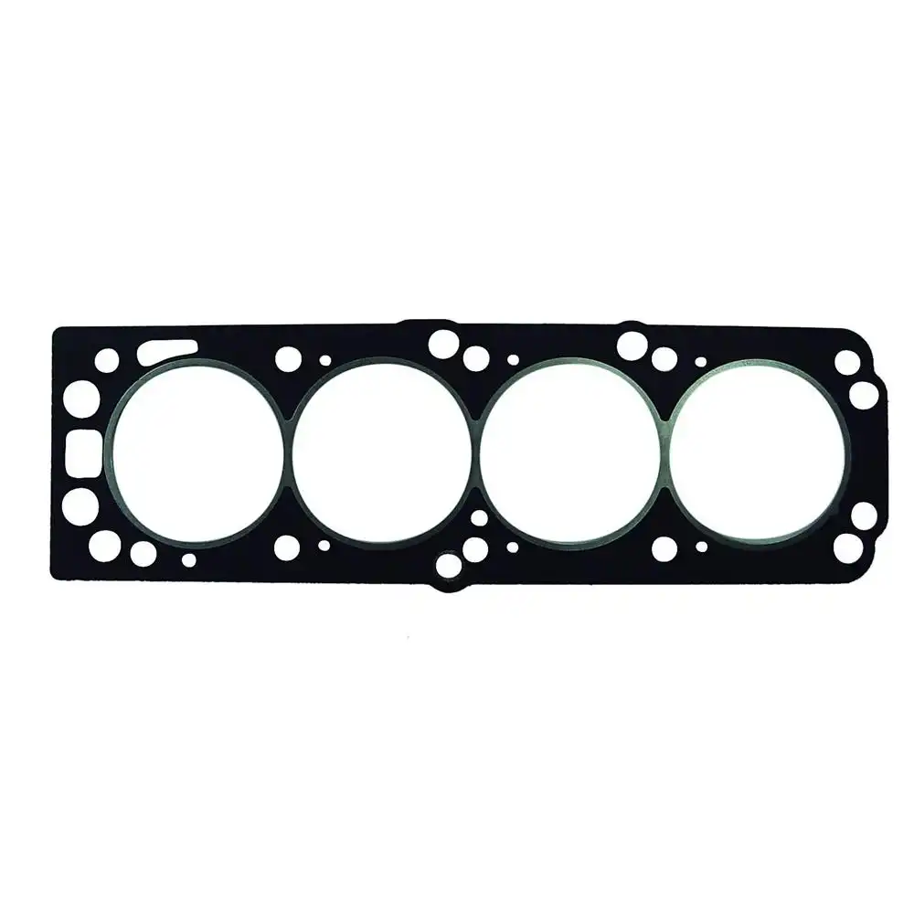 JUNTA CABECOTE CORSA 1.6 8V 1995 A 2010 FIBRA