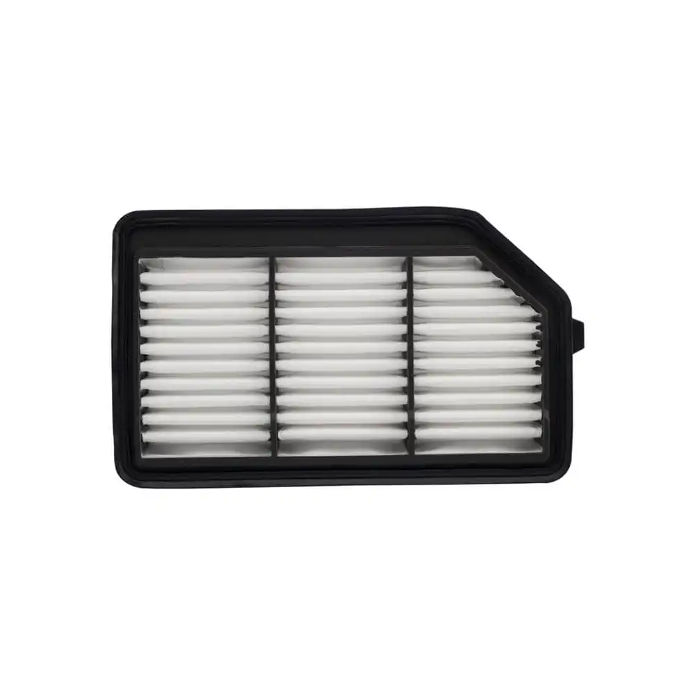 FILTRO AR MOTOR HONDA FIT 1.5 16V 2014/