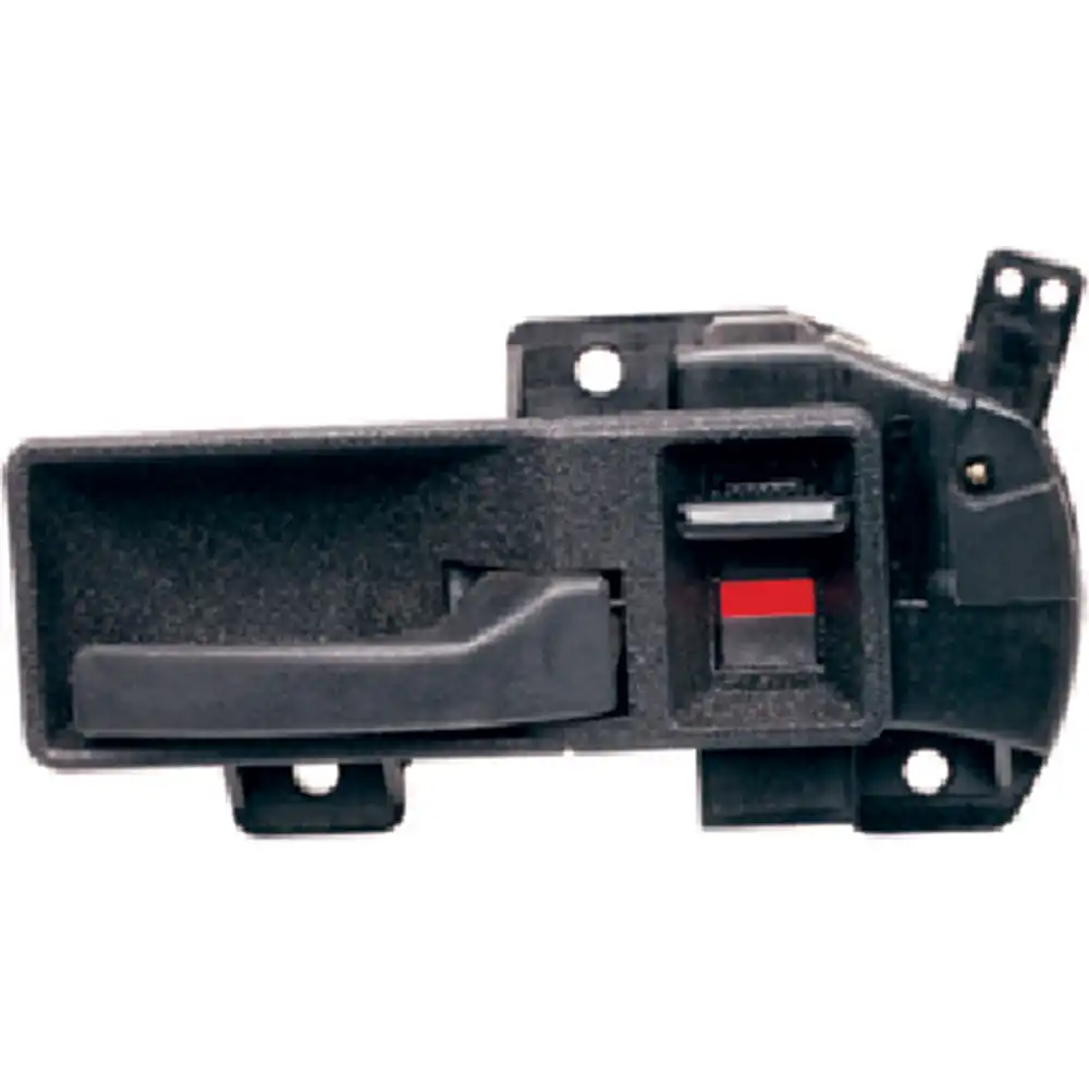 MACANETA INT MONZA KADETT IPANEMA 85/ ESQ