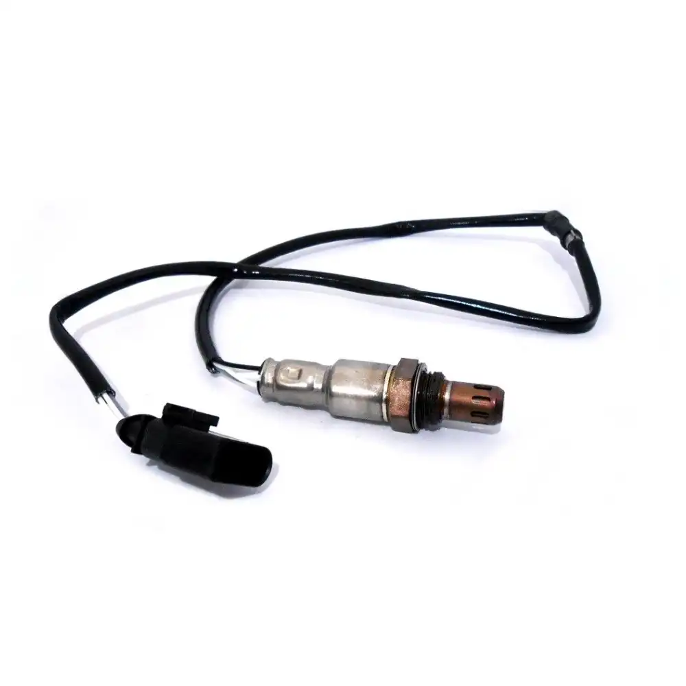 SONDA LAMBDA FOX 1.6 16V FLEX MSI 14/