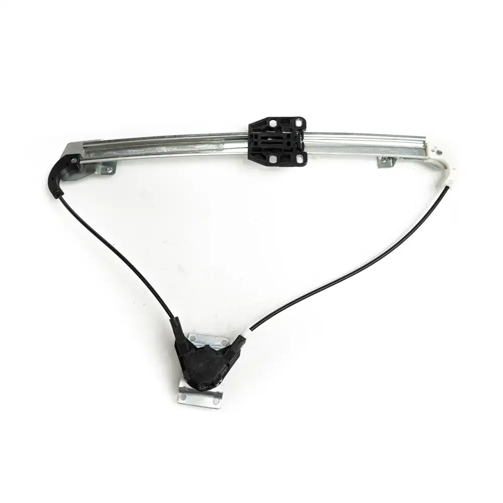 MAQUINA VID PAMPA ESQ