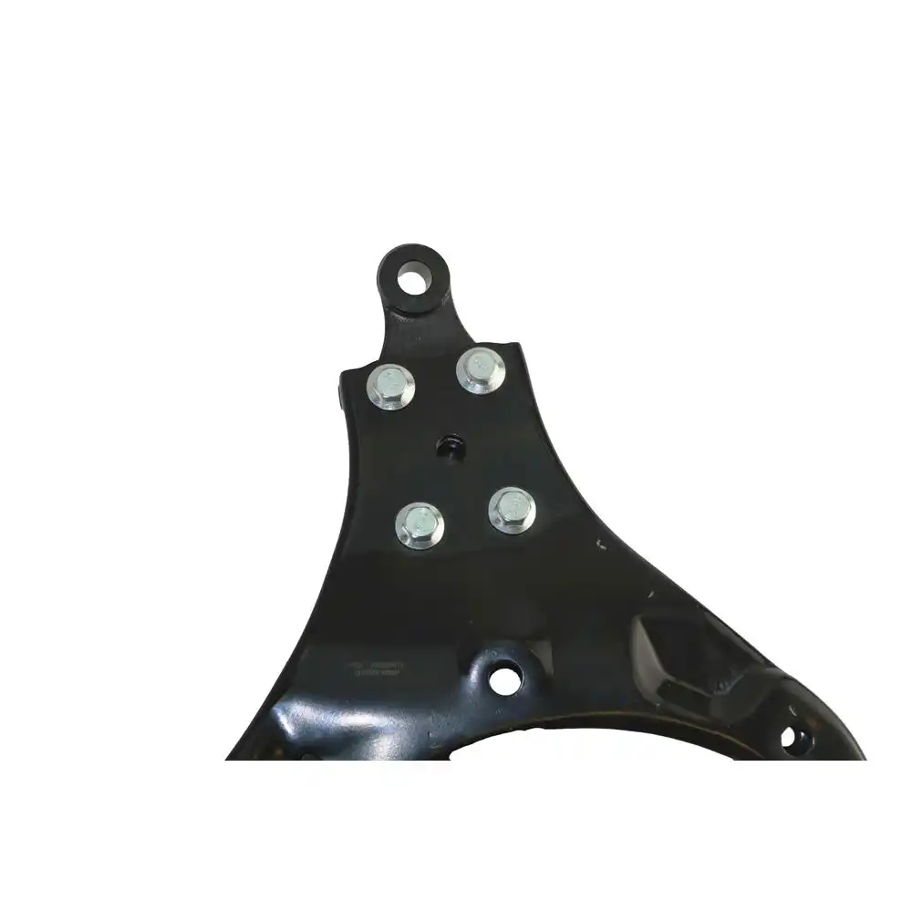 BANDEJA DIANTEIRA HYUNDAI TUCSON 2004 A 2018 DIR SEM PIVO