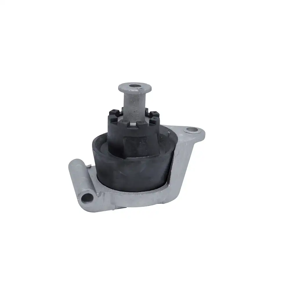 CALCO MOTOR ASTRA 1.8 2.0 8/16V 99/ VECTRA 06/ ZAFIRA TRAS