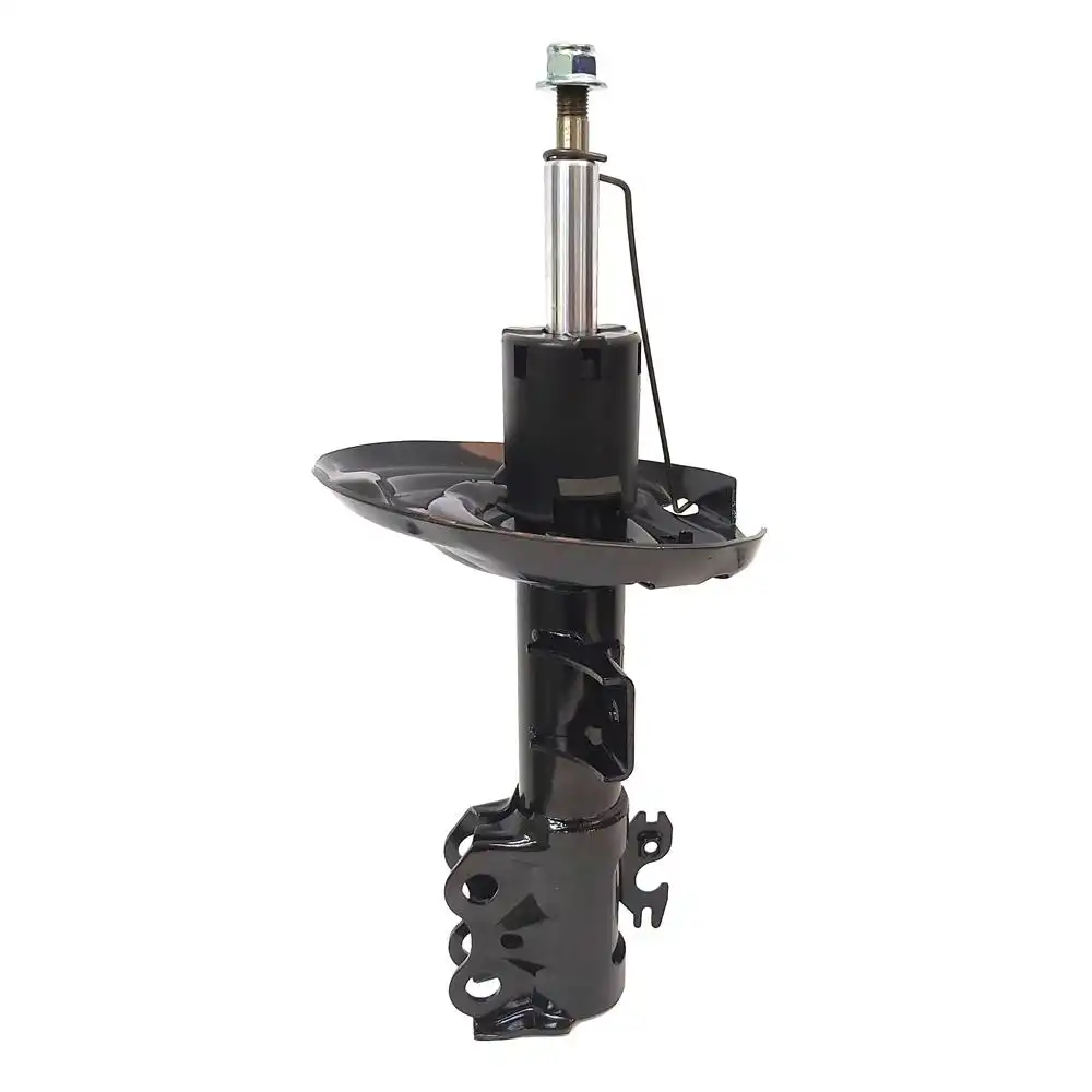 AMORTECEDOR DIANTEIRO TOYOTA COROLLA 2020 A 2022 DIREITO