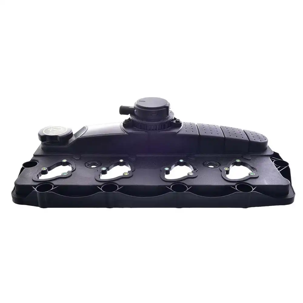 TAMPA VALVULA RANGER RANGER TROLLER T4 3.0 2005 A 2012