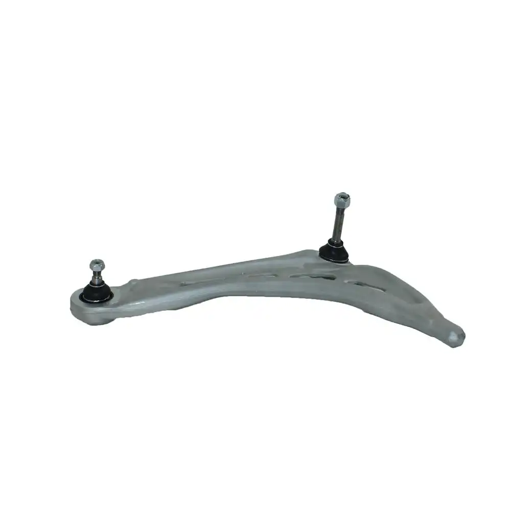 BANDEJA DIANTEIRA BMW SERIE 3 E46 1998 A 2000 ESQUERDA