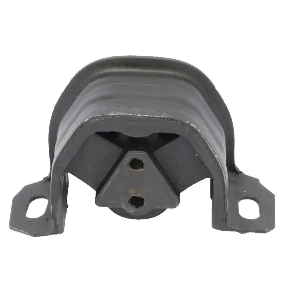 CALCO MOTOR KADETT,MONZA 91/DIANT ESQ