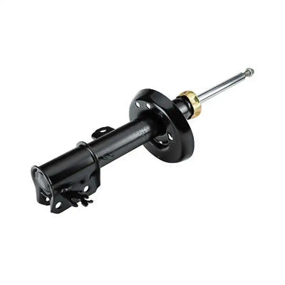 AMORTECEDOR DIANTEIRO VECTRA 1997 A 2005 ESQUERDO