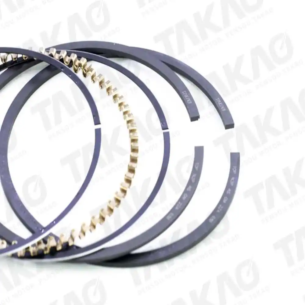 ANEL MOTOR MONZA 2.0 8V 1986 A 1997 - 1,00