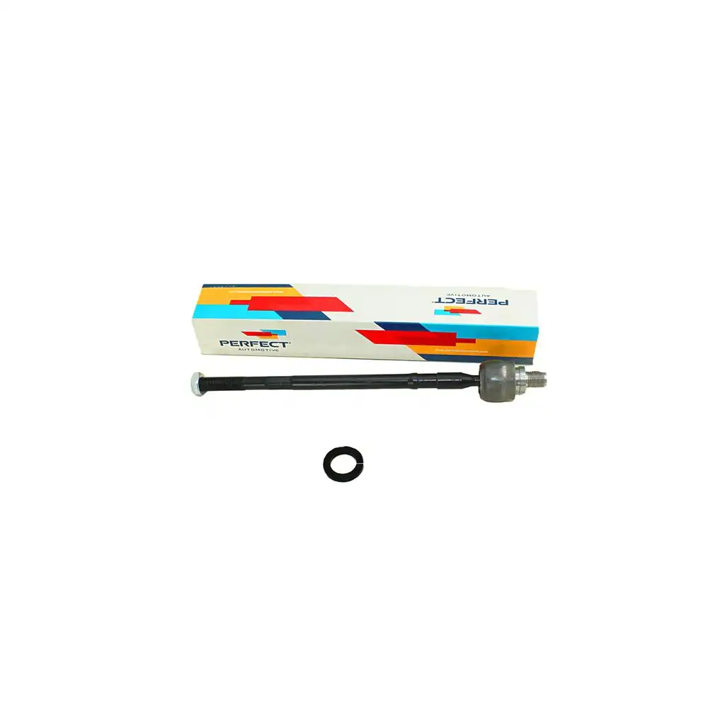 BARRA AXIAL HYUNDAI HB20 12/ HIDRAULICO (MACHO)