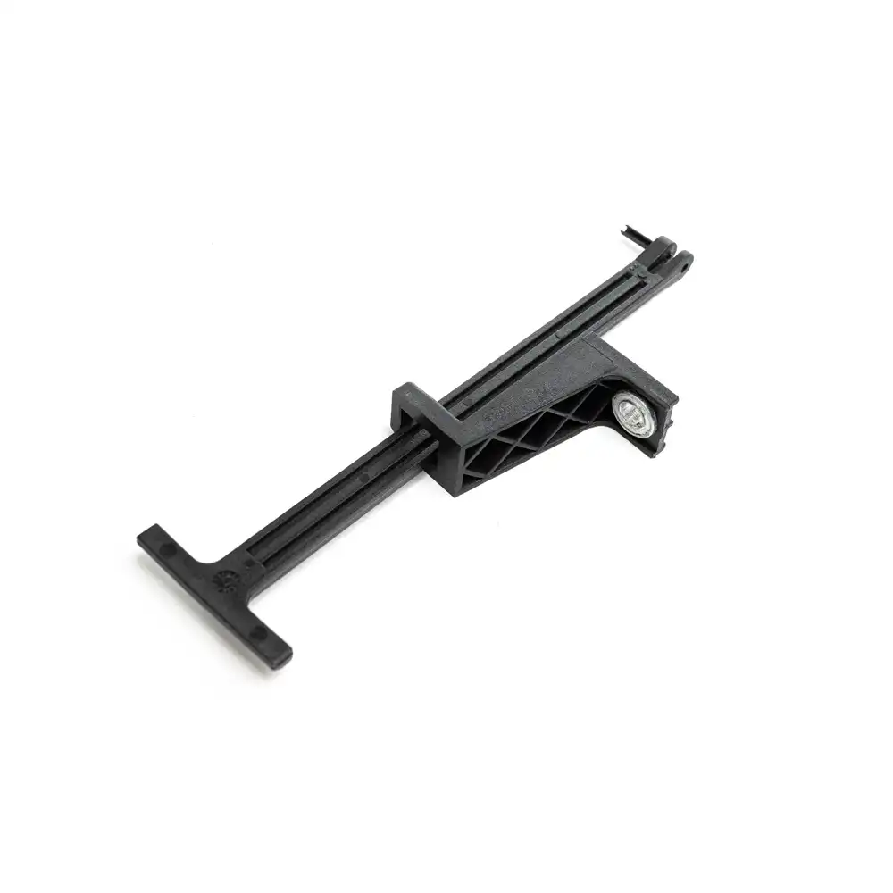 ALAVANCA CAPO FIAT PALIO 08/