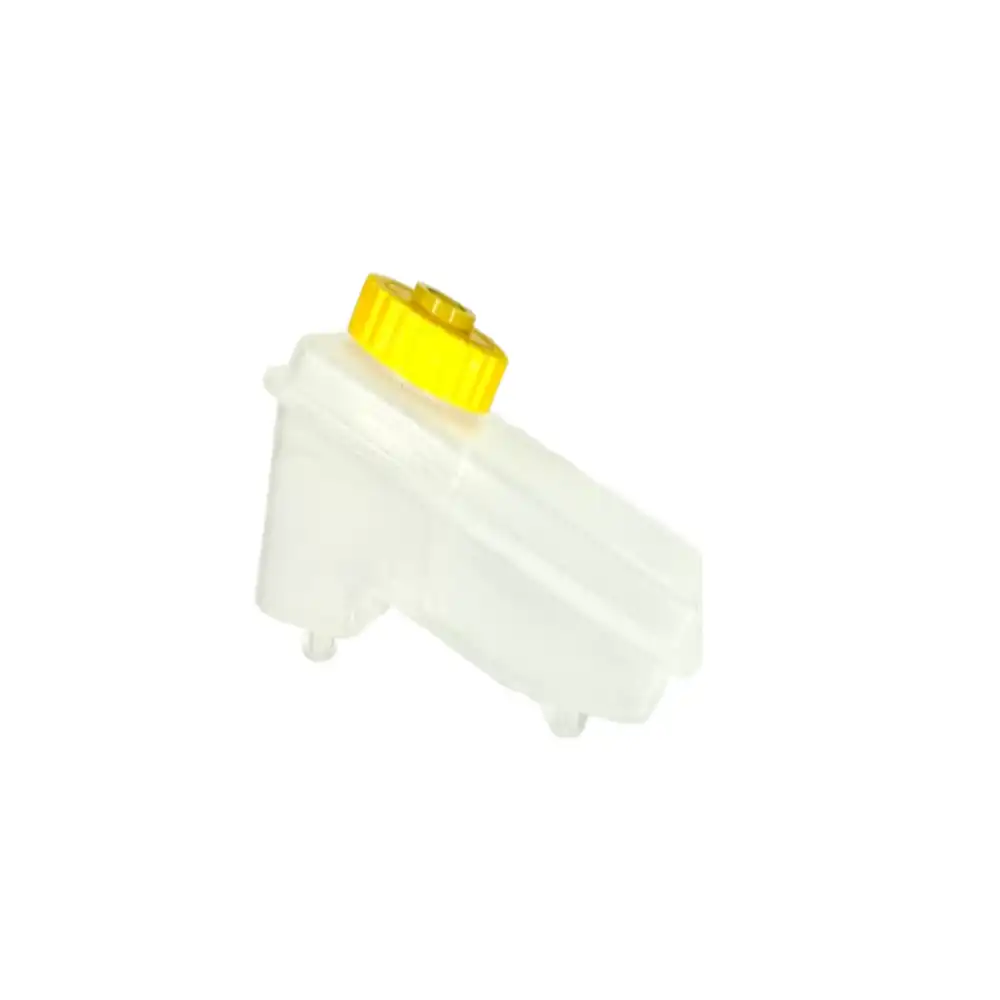 RESERVATORIO LIQUIDO FREIO VOYAGE 1.6 8V 1983 A 1984