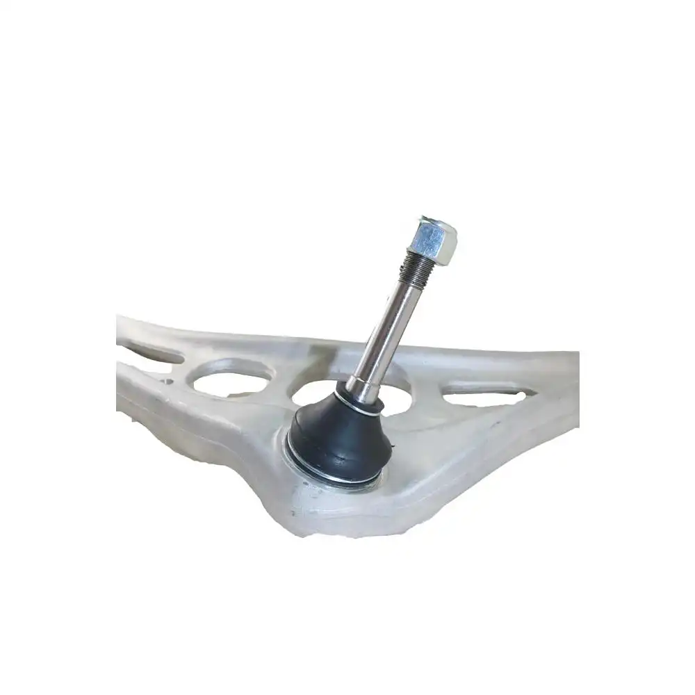 BANDEJA DIANTEIRA BMW SERIE 3 E46 1998 A 2000 DIREITA