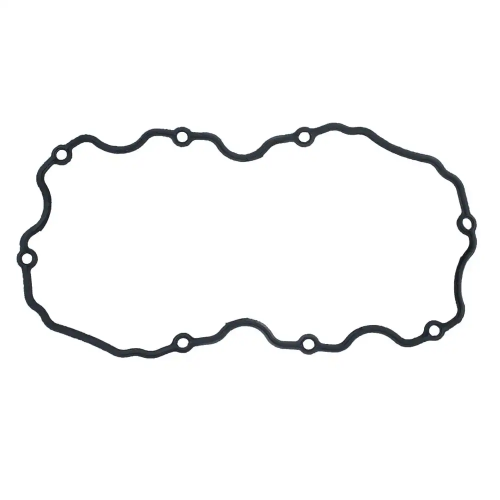 JUNTA TAMPA VALVULA VECTRA 2.0 8V 97/ 2.2 8V 00/04 ASTRA 1.8