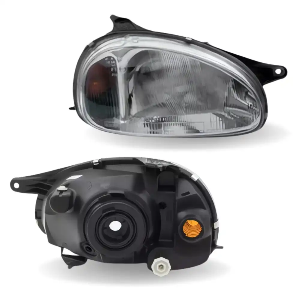 FAROL CORSA 1994 A 1999 DIR