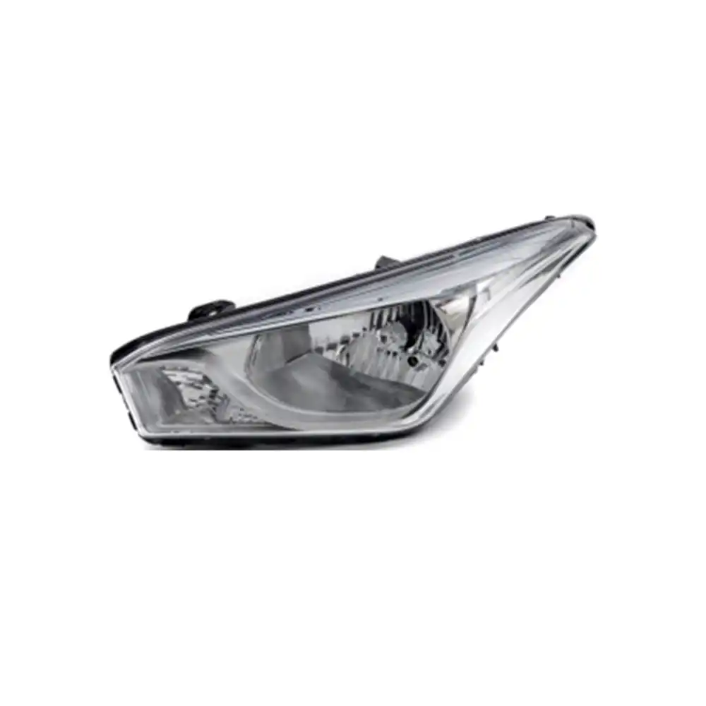 FAROL HYUNDAI HB20 14/18 ESQ