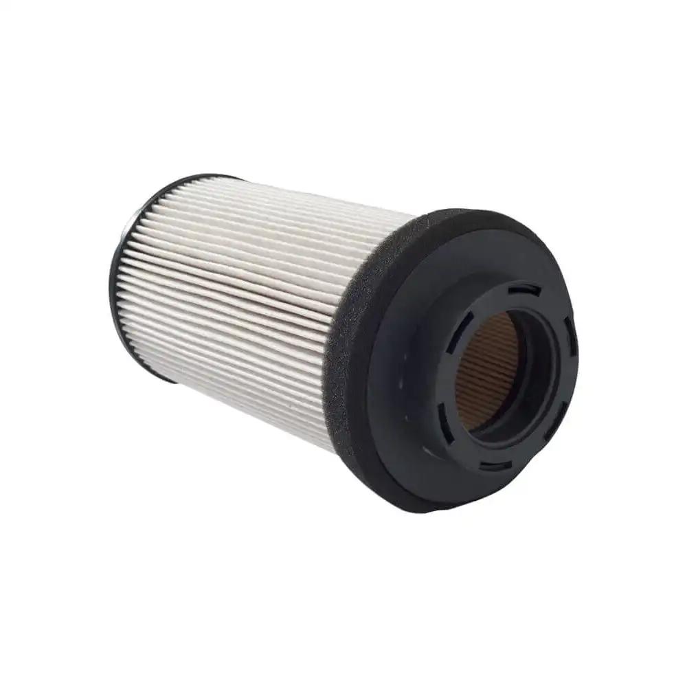 FILTRO DIESEL MERCEDES BENZ 1634 LS OM 457 LA 2006 EM DIANTE