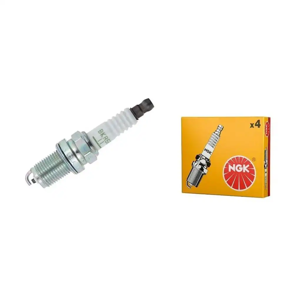 VELA FIAT PALIO 1.0,1.5 1.6 CLIO 1.0 1.6 8V 00/