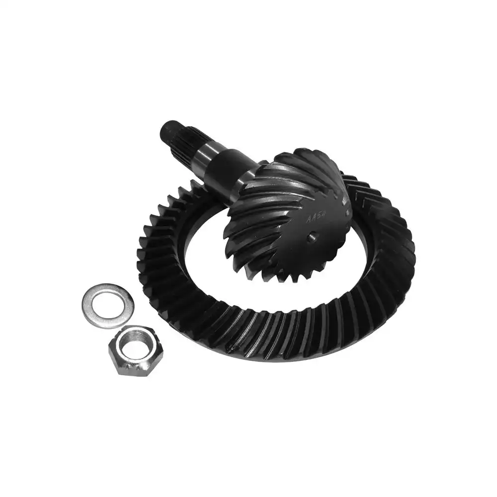 COROA PINHAO F-1000 4X2 TURBO 1991 A 1998