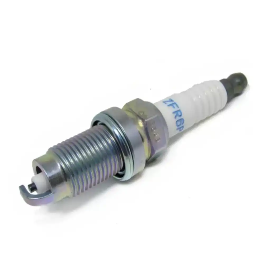 VELA FOX 1.6 8V TOTAL FLEX 03/ GOLF ATE 04/2008