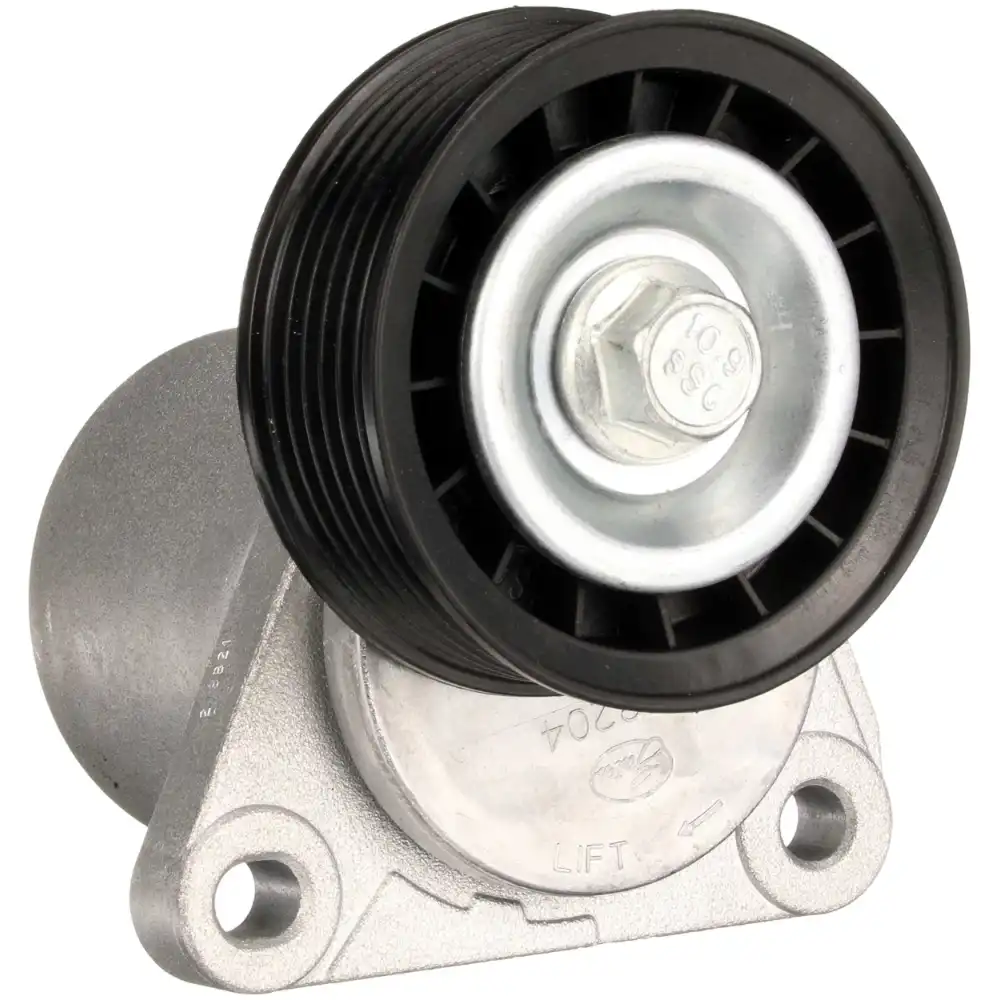 TENSOR CORREIA ALTERNADOR ECOSPORT 2.0 16V 2004/