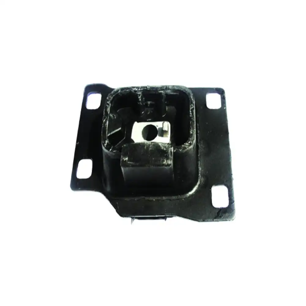 CALCO MOTOR FOCUS 00/08 (INFERIOR) ESQ