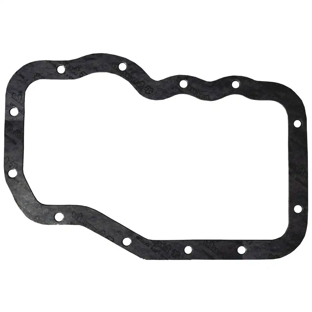 JUNTA CARTER GOL 1.6 08/ FOX 1.6 04/ GOLF 1.6 (PEQUENA)