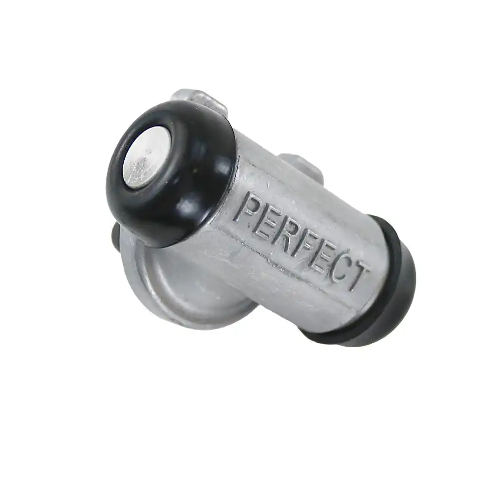 CILINDRO RODA TRAS RENAULT CLIO 1999 A 2009