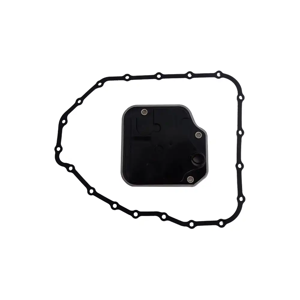 FILTRO OLEO CAMBIO AUTOMATICO HYUNDAI HB20 1.6