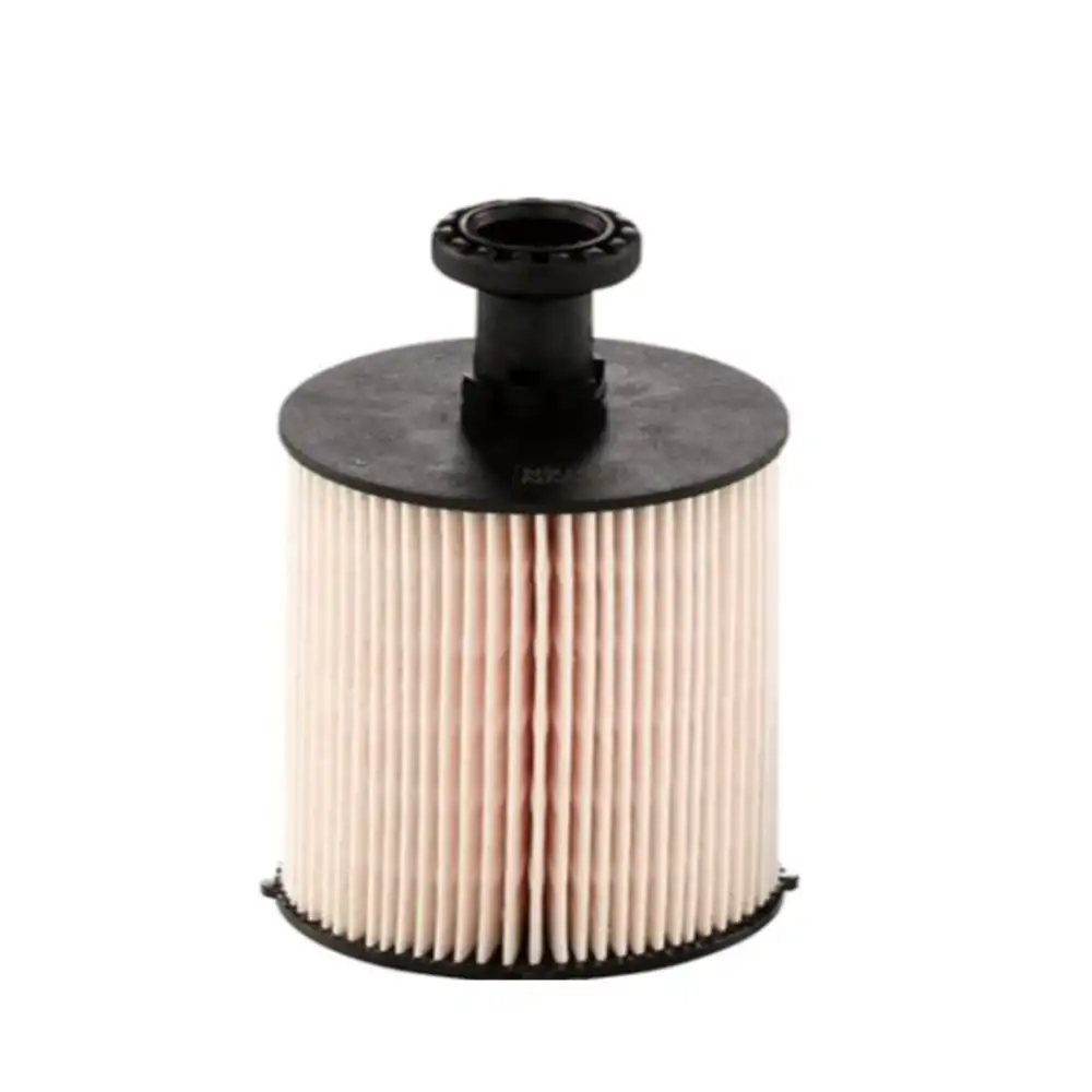 FILTRO DIESEL RANGER 2.2 16V TURBO AUTOMATICO 2012/ - REFIL