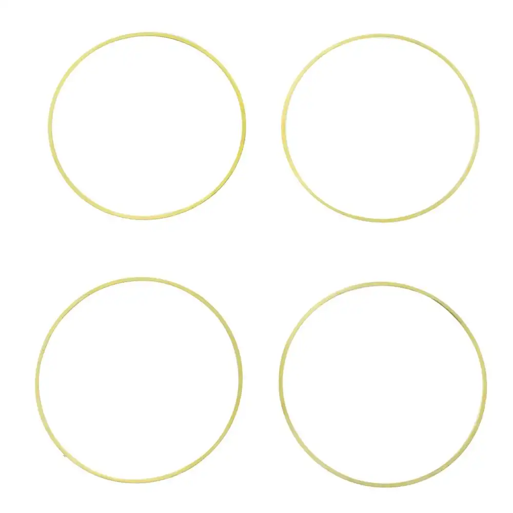 JUNTA CAMISA CORCEL GOL ESCORT