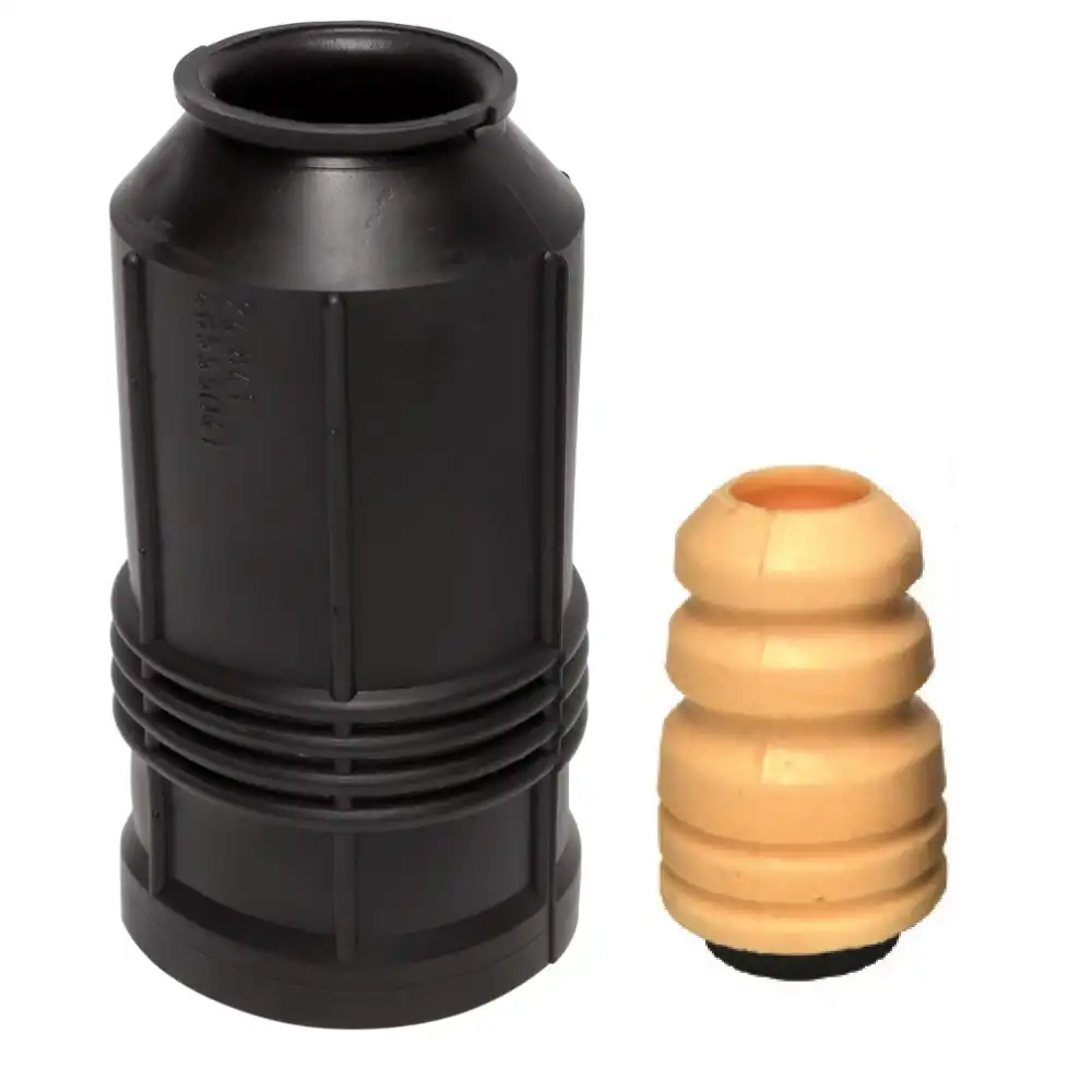 KIT AMORTECEDOR DIANTEIRO FIAT MAREA 1.8 2.0 2.4 1999 A 2008