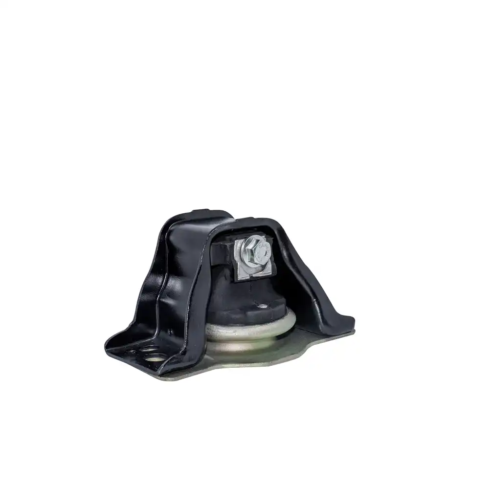 CALCO MOTOR RENAULT SANDERO SCENIC 1.6 16V 07/  DIANT DIR