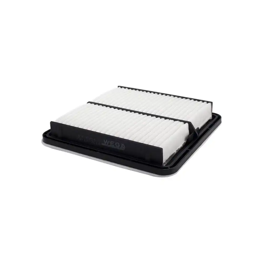 FILTRO AR MOTOR SUBARU IMPREZA 2.0 16V 2005 A 2007