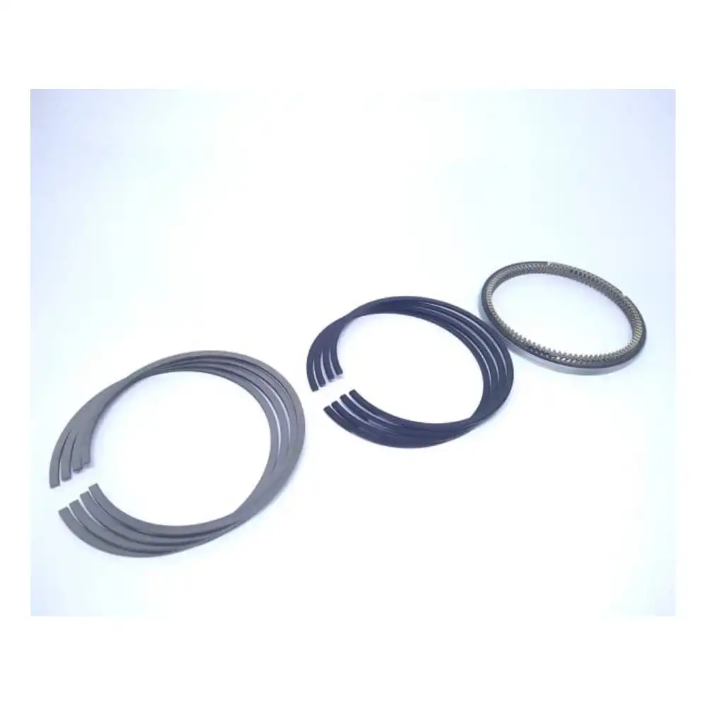 ANEL MOTOR CORSA 1.8 8V 2002 A 2010 - 0,50