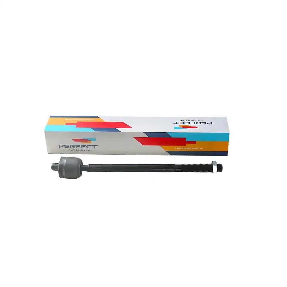 BARRA AXIAL CORSA 99/12 PRISMA 06/12 MACHO DIR HIDRAULICA