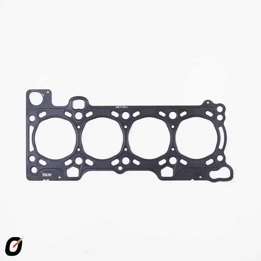 JUNTA CABECOTE DUCATO BOXER JUMPER 2.3 16V MULTIJET 2009/