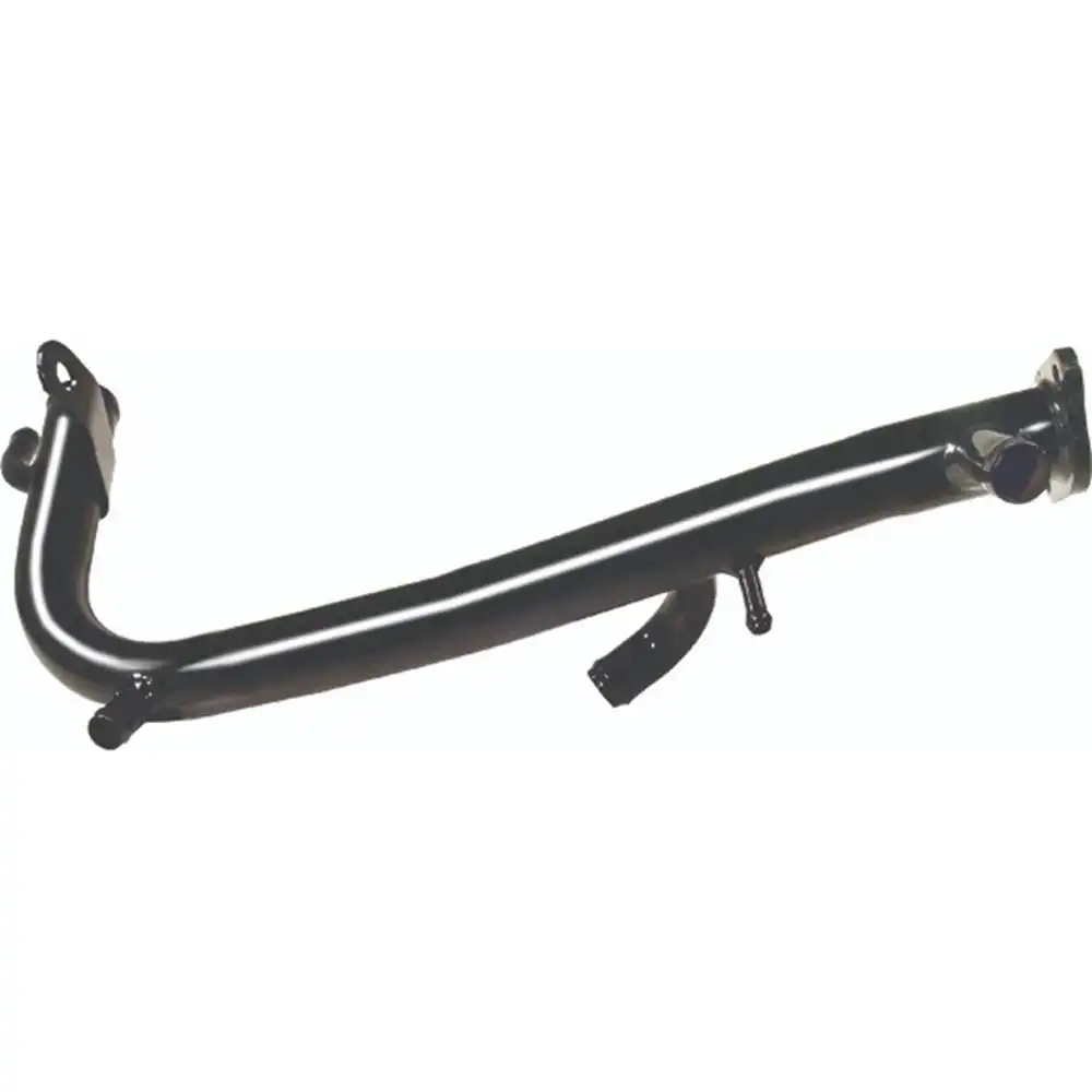 TUBO REFRIGERACAO MOTOR FIAT TEMPRA 2.0 8V 1993 TODOS