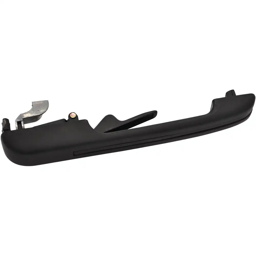 MACANETA EXT SANTANA,VERS 91/ TRAS DIR