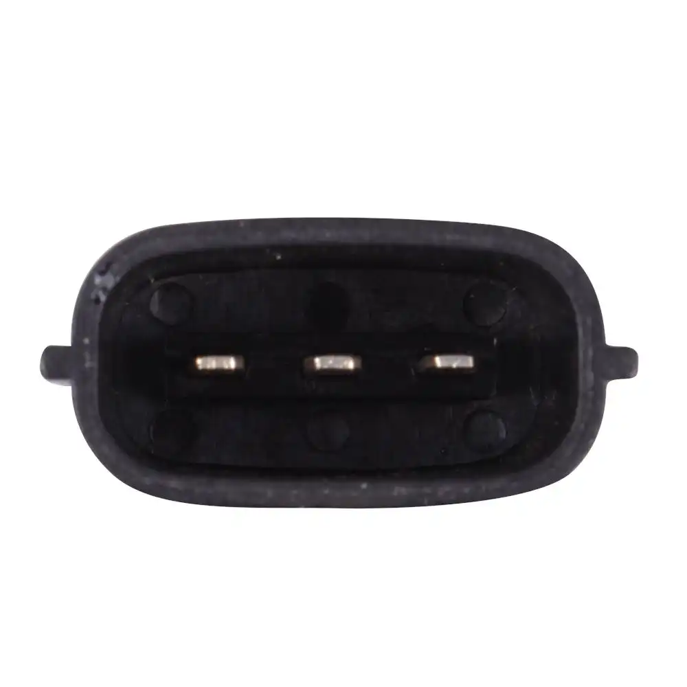 SENSOR ROTACAO MITSUBISHI PAJERO TR4 ATÉ 2010